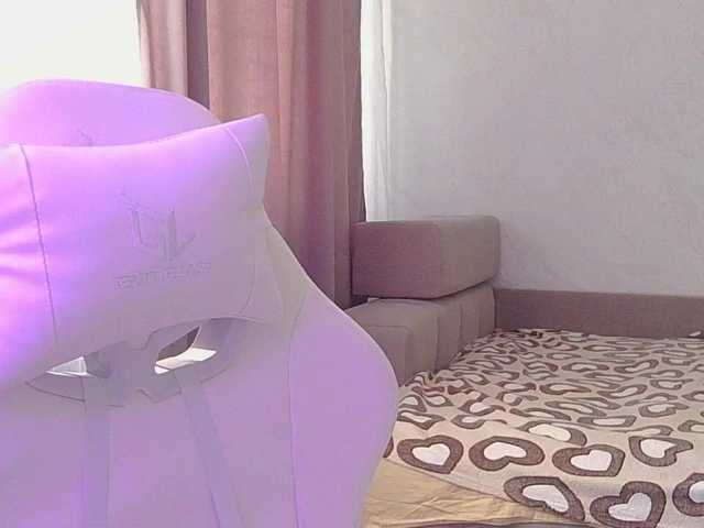 BelovedMary live cam on BongaCams