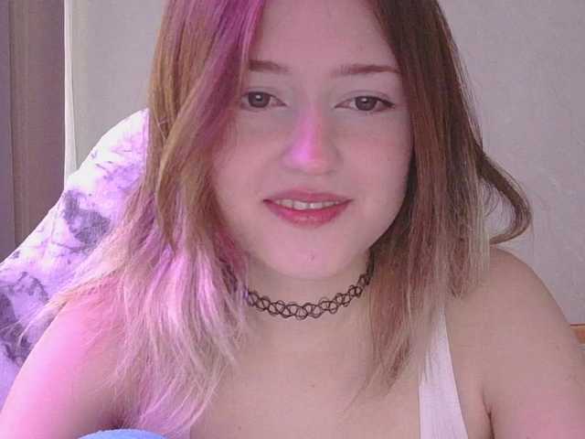 BelovedMary