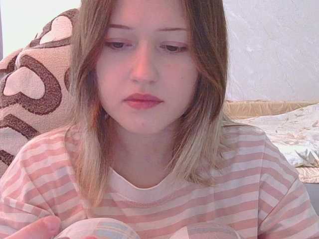 BelovedMary