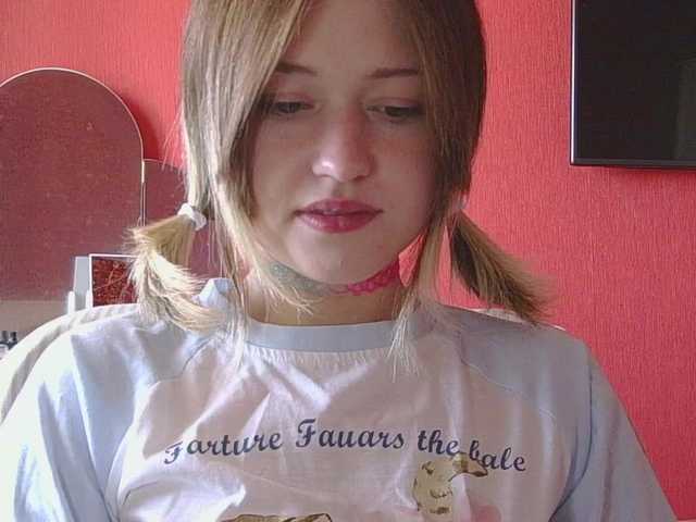 BelovedMary