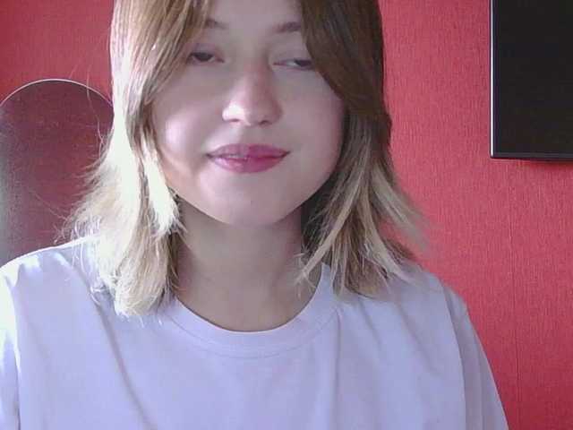 BelovedMary live cam on BongaCams