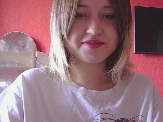 BelovedMary live cam