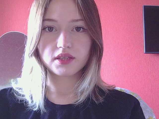 BelovedMary live cam on BongaCams
