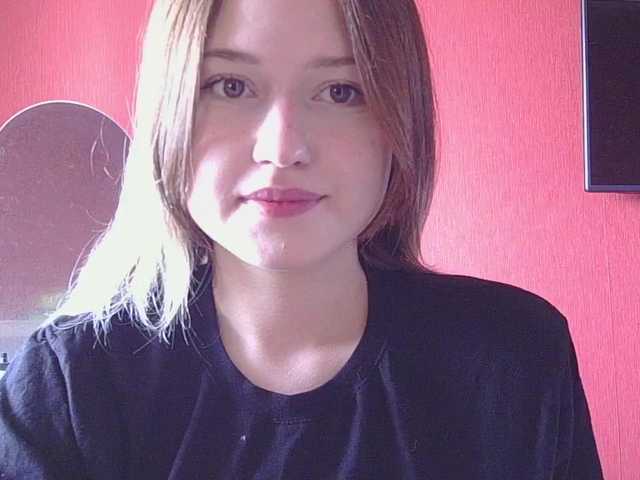 belovedmary live sex show