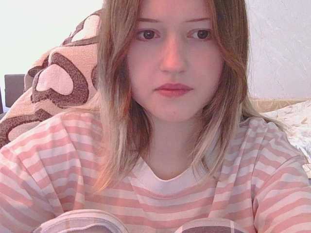 BelovedMary