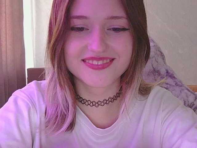 BelovedMary live cam