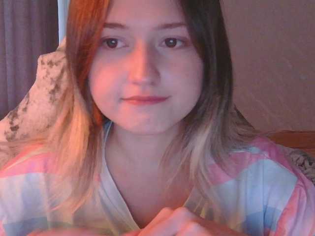 BelovedMary