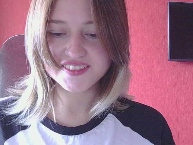 BelovedMary live cam on BongaCams