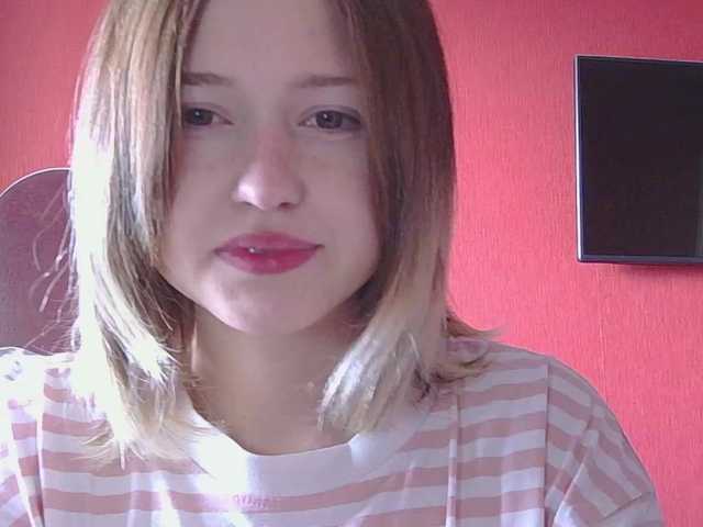 BelovedMary live cam