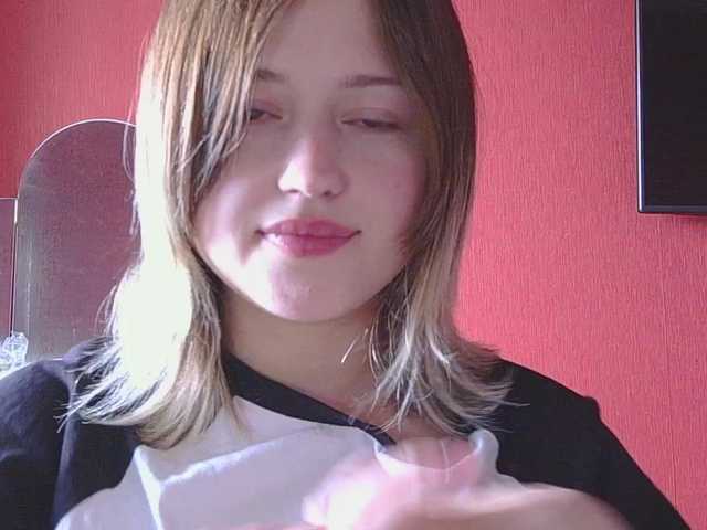видео с BelovedMary