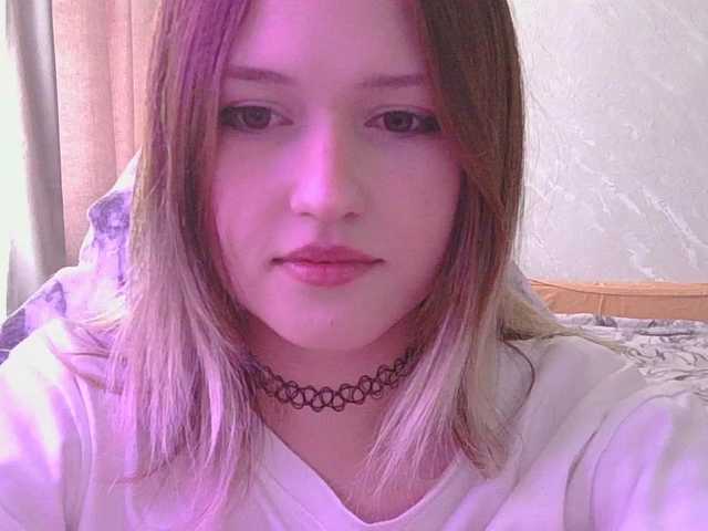 BelovedMary