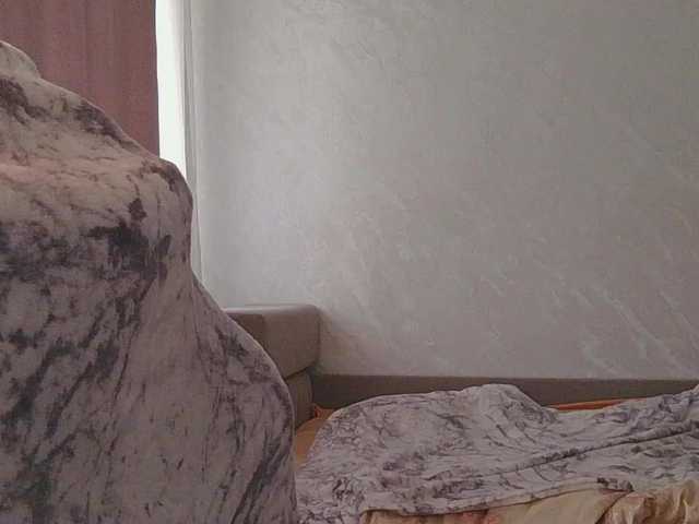 BelovedMary live cam on BongaCams