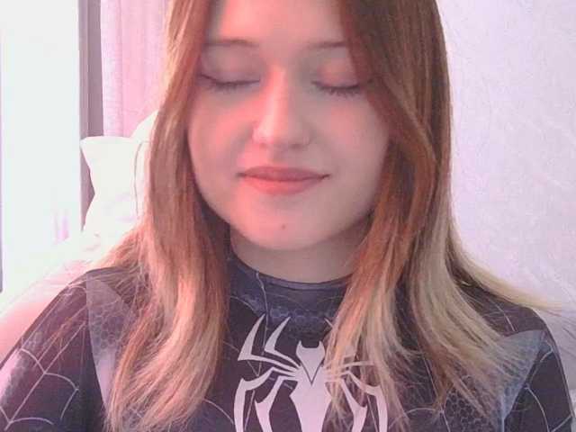 BelovedMary