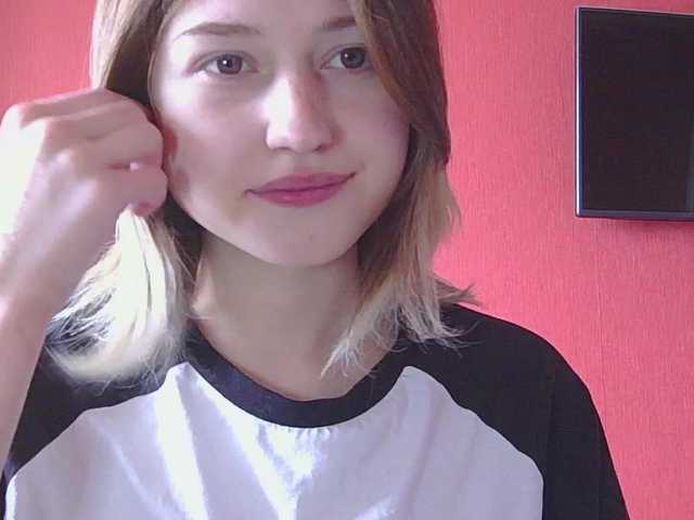BelovedMary live cam on BongaCams