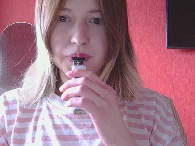 BelovedMary live cam on BongaCams