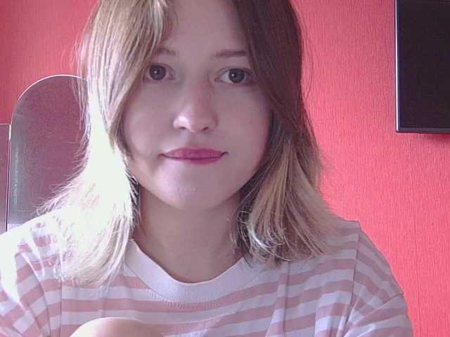 BelovedMary live cam on BongaCams
