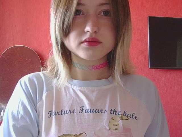 BelovedMary