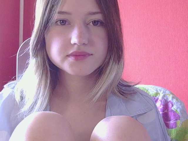 BelovedMary live cam on BongaCams