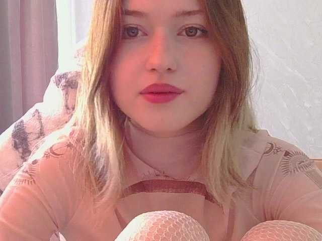 video BelovedMary