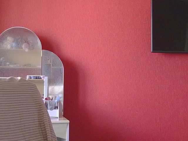 BelovedMary live cam on BongaCams