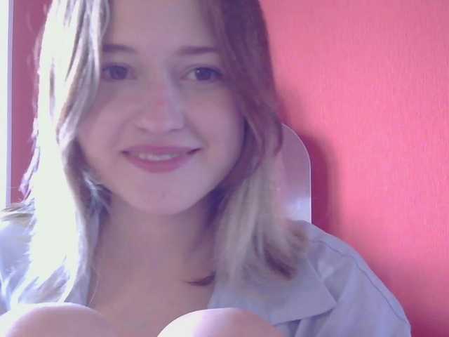 BelovedMary live cam on BongaCams