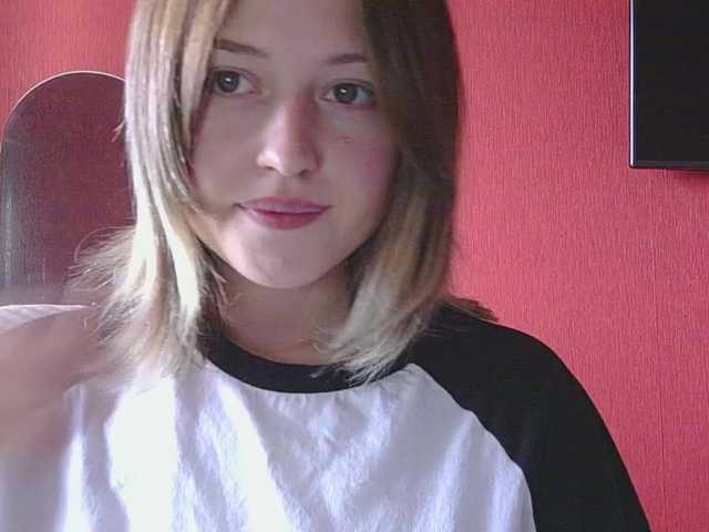 BelovedMary live cam on BongaCams