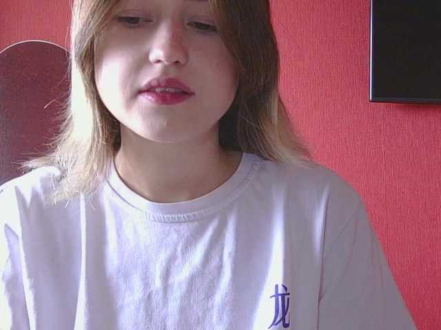 BelovedMary live cam on BongaCams