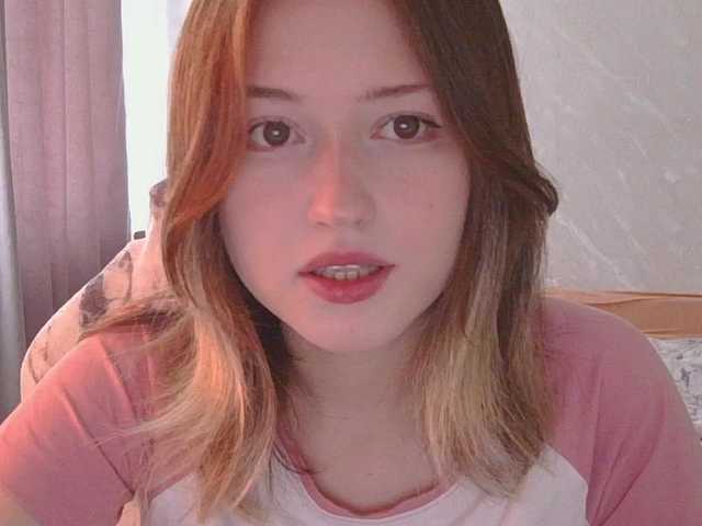 BelovedMary live cam on BongaCams