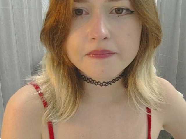 BelovedMary