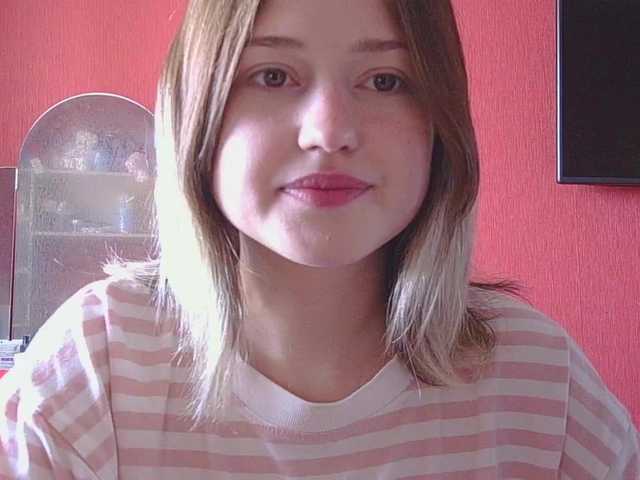 BelovedMary