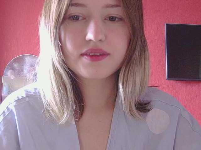 BelovedMary