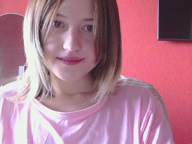 BelovedMary live cam on BongaCams