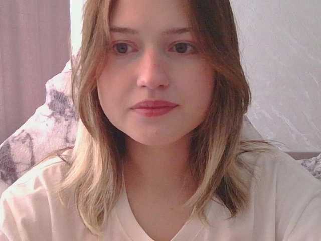 BelovedMary