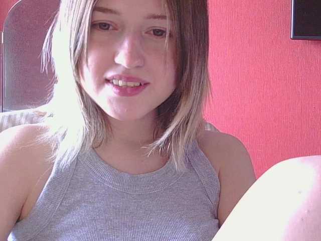 BelovedMary