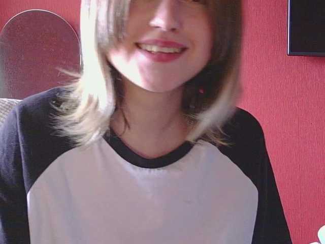 BelovedMary