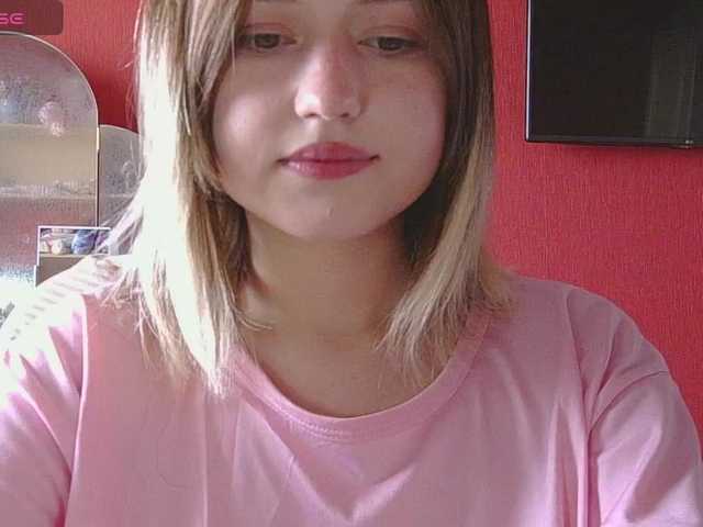 BelovedMary live cam on BongaCams