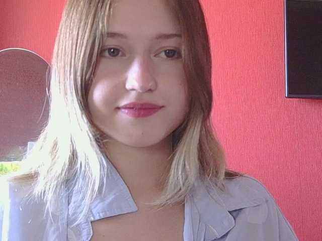 BelovedMary live cam on BongaCams