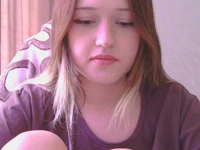 BelovedMary live cam on BongaCams