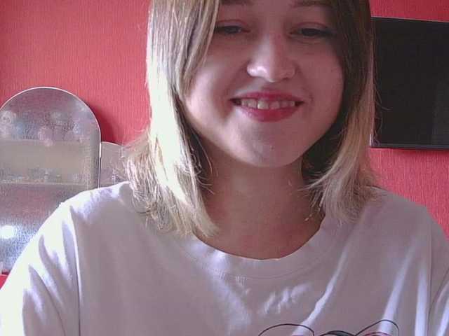 BelovedMary