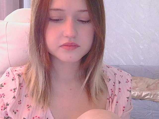 BelovedMary live cam on BongaCams