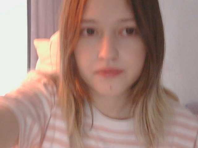 BelovedMary live cam on BongaCams
