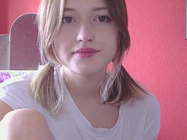 BelovedMary live webcam show