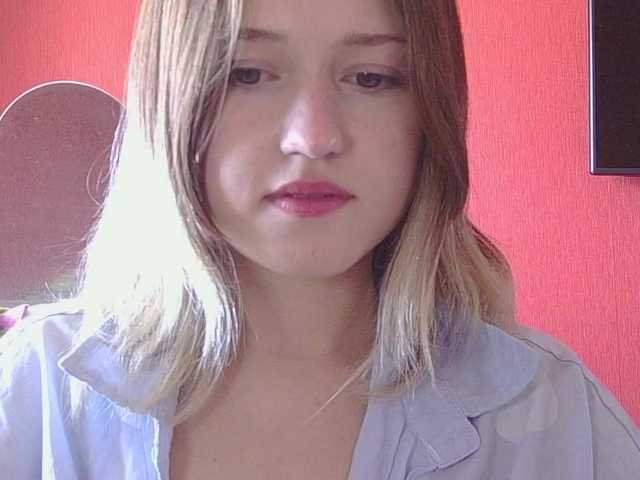BelovedMary live webcam show
