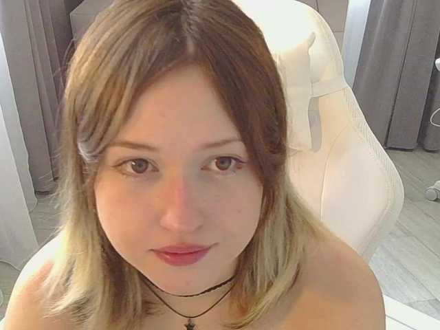 BelovedMary