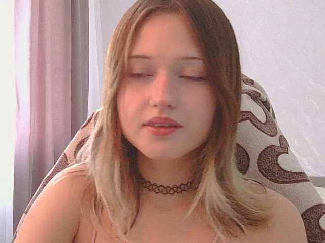 BelovedMary