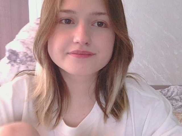 BelovedMary live cam on BongaCams