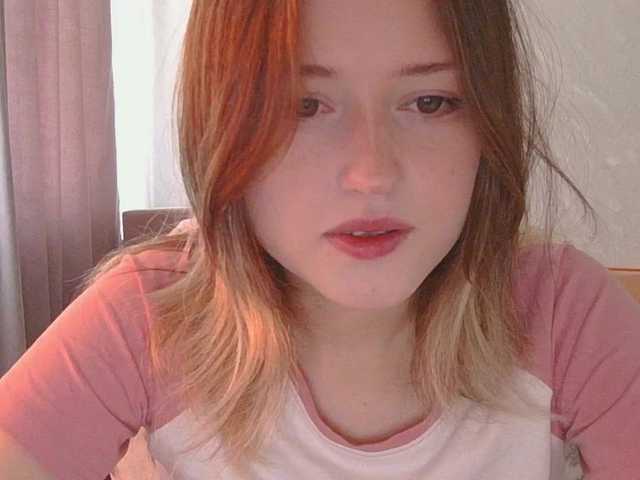 BelovedMary live cam on BongaCams