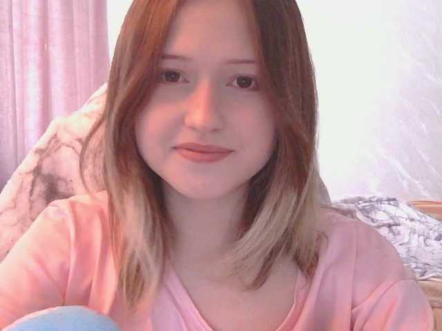 BelovedMary live cam on BongaCams