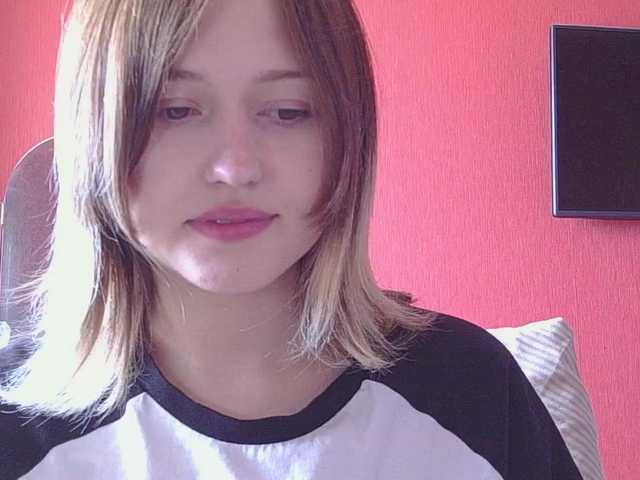 BelovedMary live cam on BongaCams