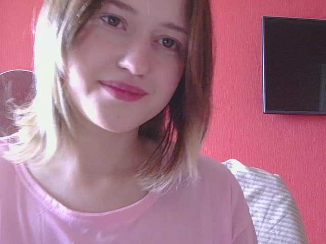 BelovedMary live cam on BongaCams